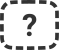 CesproHealthChecks